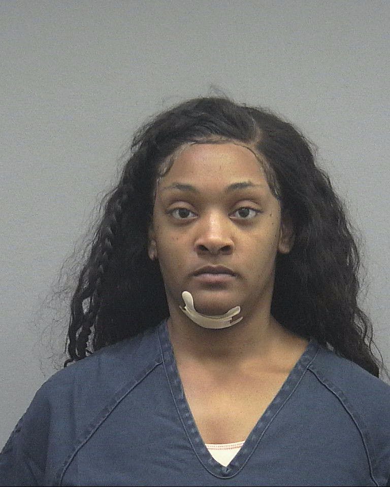 Lavarsha Takisha Nattiel