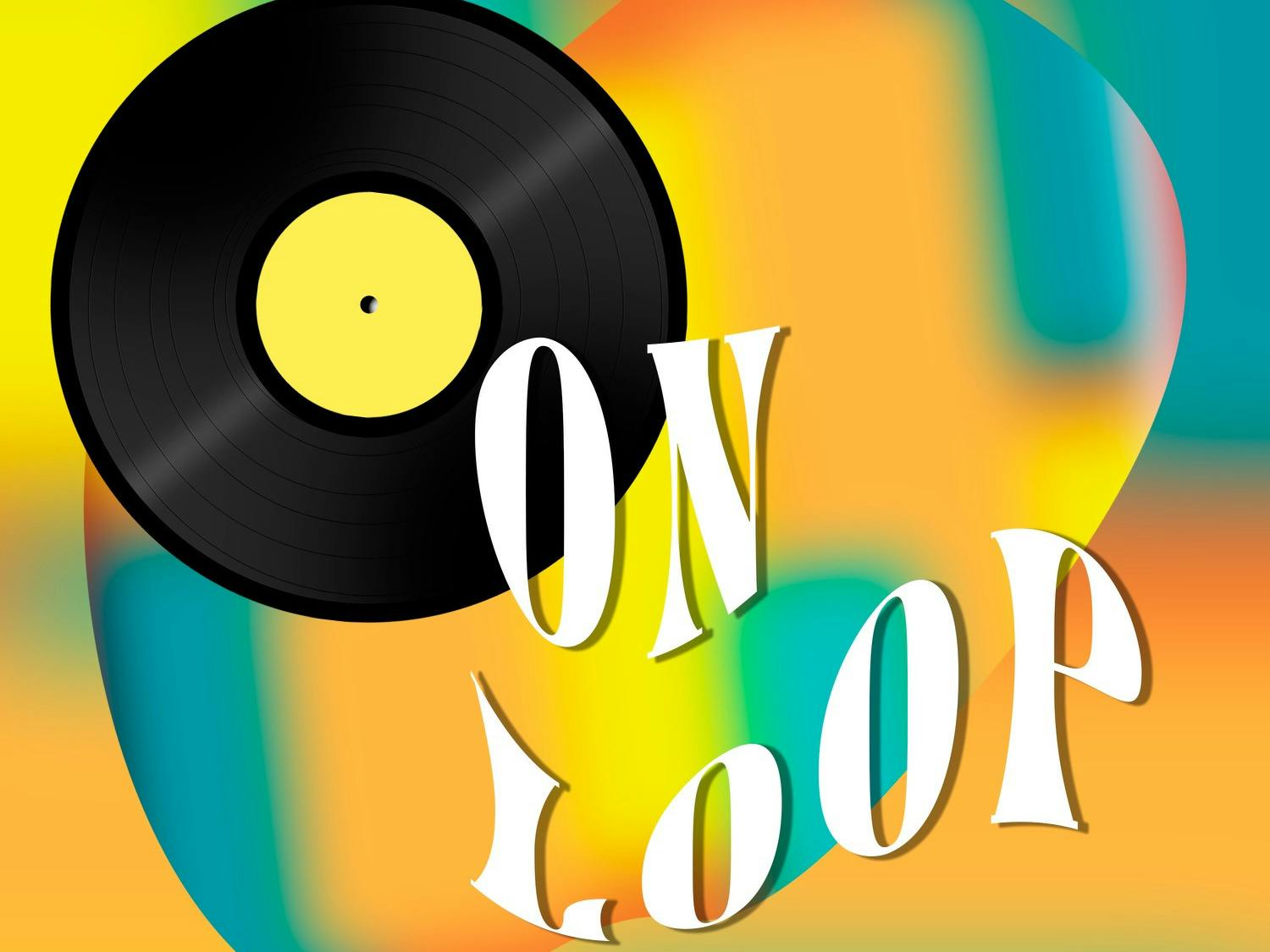 Williamson, 21, launched &quot;On Loop with Kara&quot; in July.