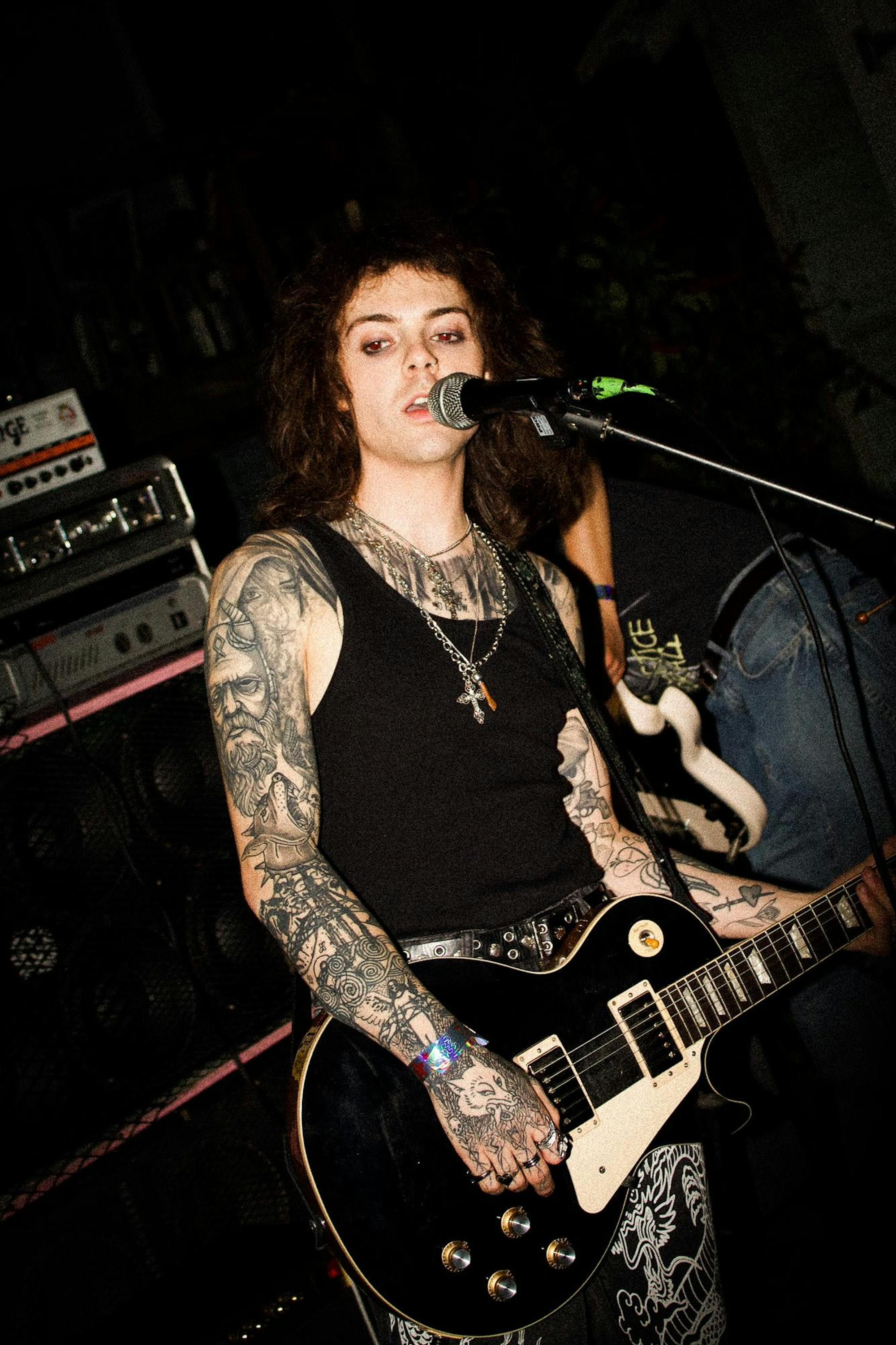 Copy of IMG_8515.jpg