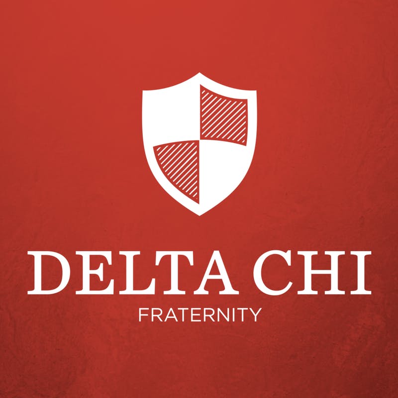 Courtesy to the Alligator