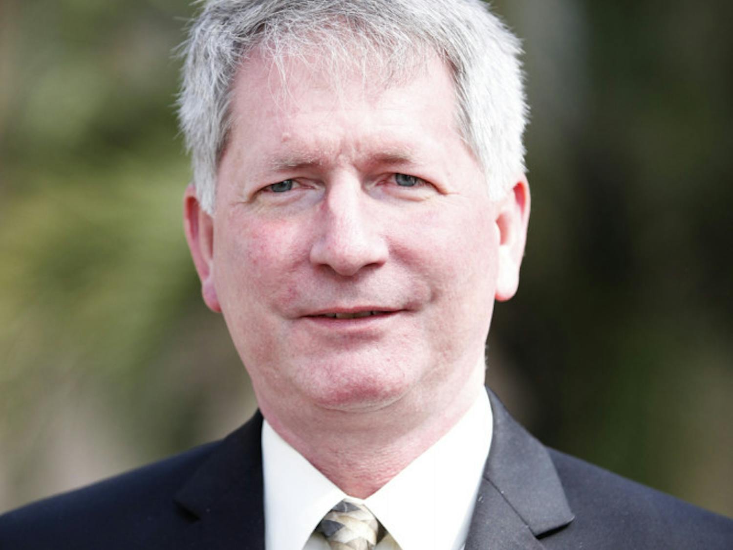 Mayor Craig Lowe, 55, is seeking re-election on a platform focused on job growth. He points to several ventures like the expansion of Innovation Square as an example of his efforts.