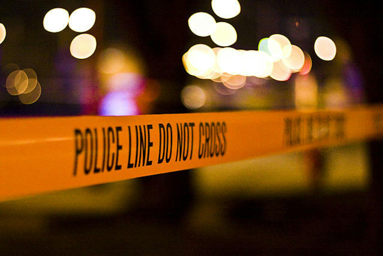 Newberry man arrested on suspicion of uploading over a dozen child pornography media - Vimarsana News