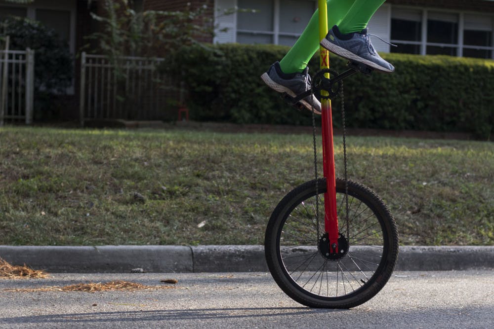 Unicycle2.jpg