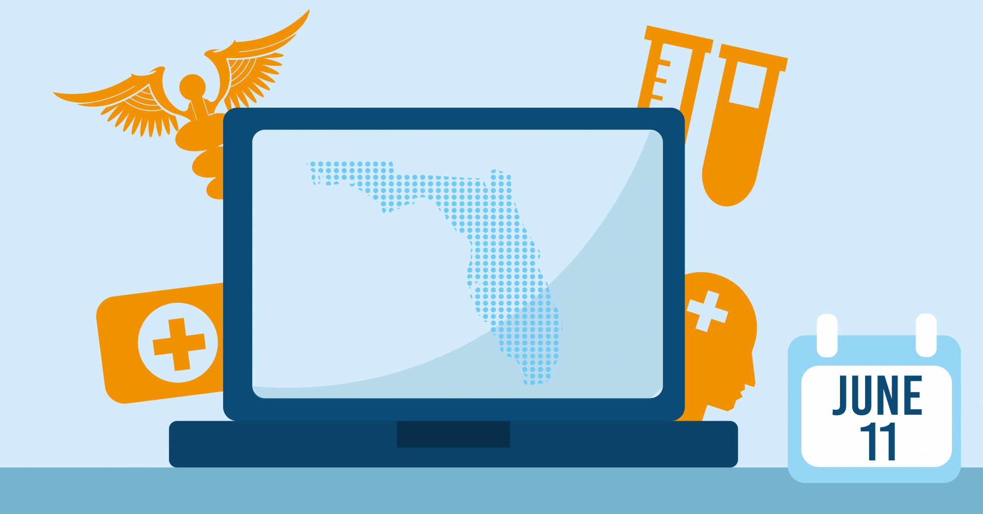 Graphic by Shelby Cotta