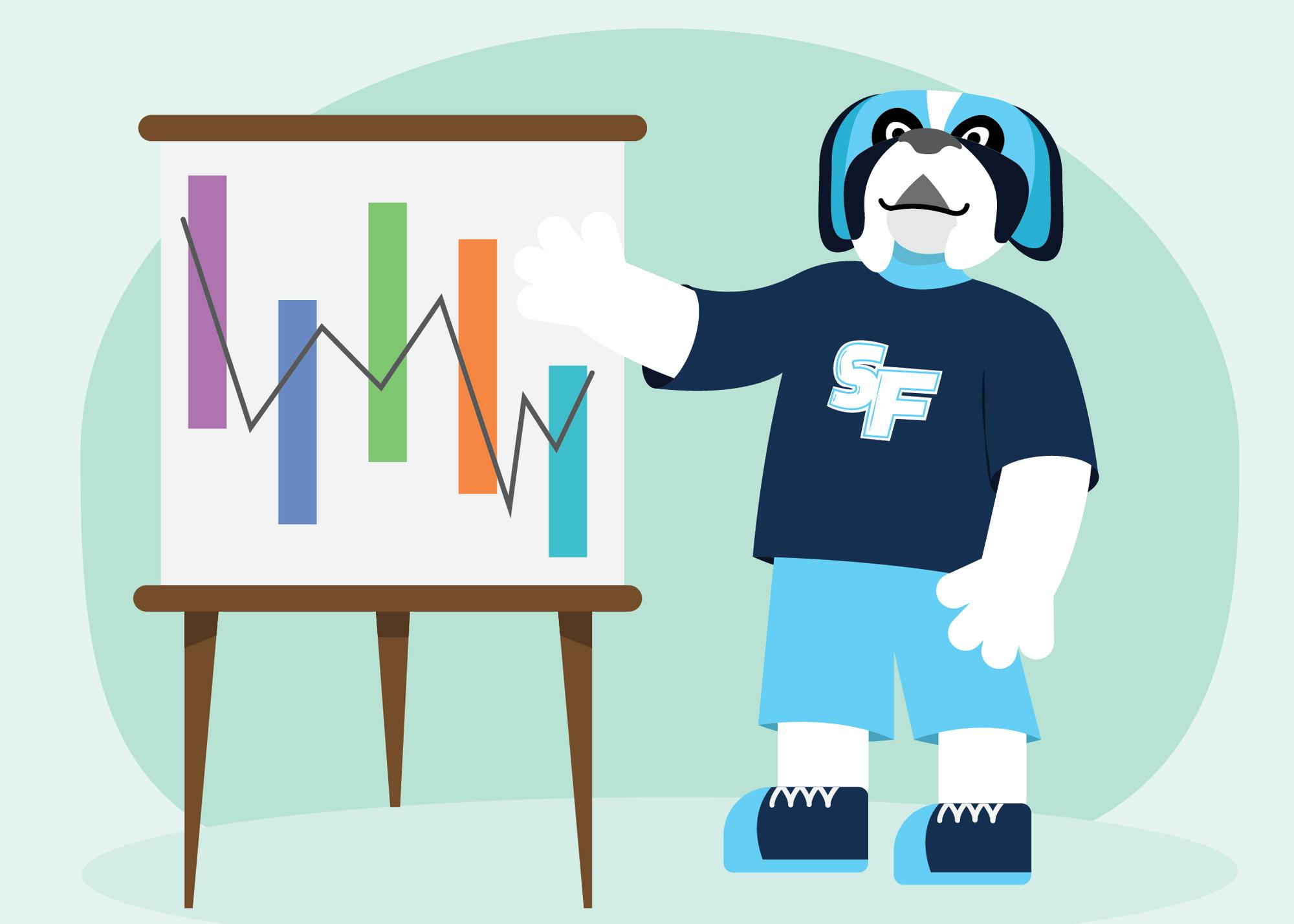 Recently Santa Fe has changed the way tuition and financial aid works. Changes include making tuition payments due a week before classes start and adapting charges based on the amount of credits taken.