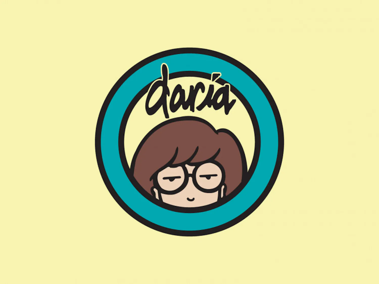 "Daria"
