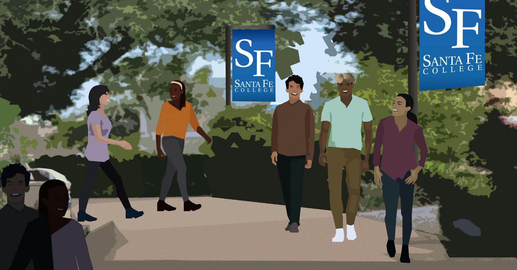 Graphic by Alex Brown