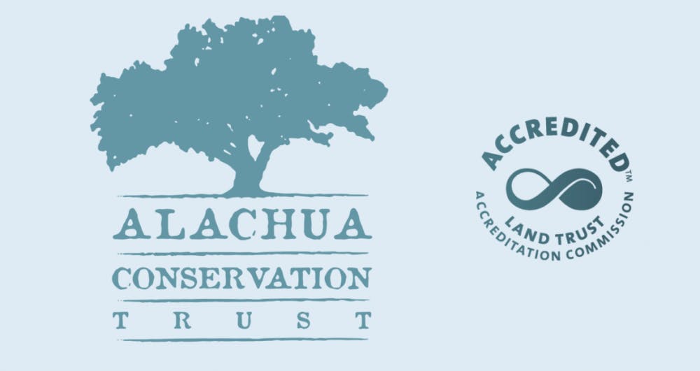 alachua conservation trust