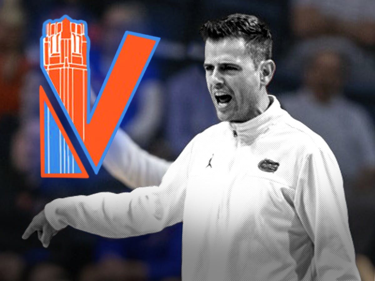 Vision Party effectively kills a student government resolution condemning Todd Golden.