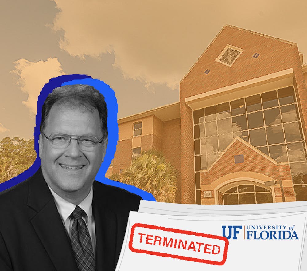 how to write university of florida honors essay competition Mark Law was terminated from his position as UF Honors director Monday.