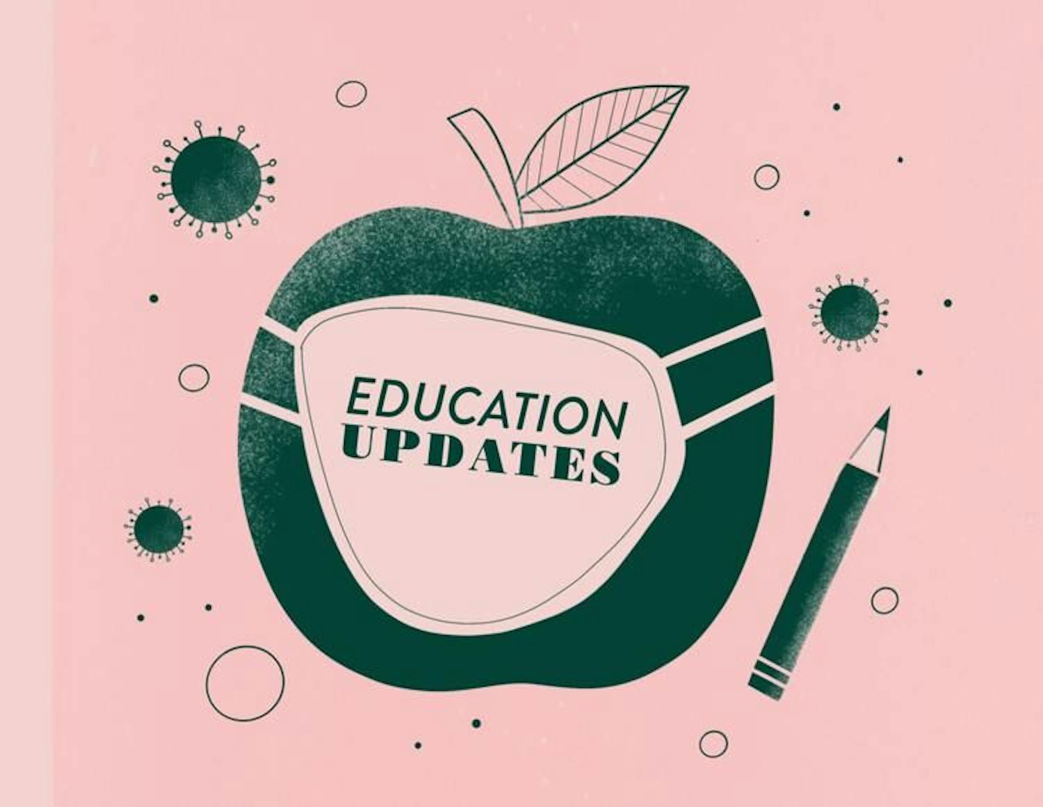 Alachua County School Board halts rezoning, will rezone in 2024-25 school year - The Independent Florida Alligator - Vimarsana News