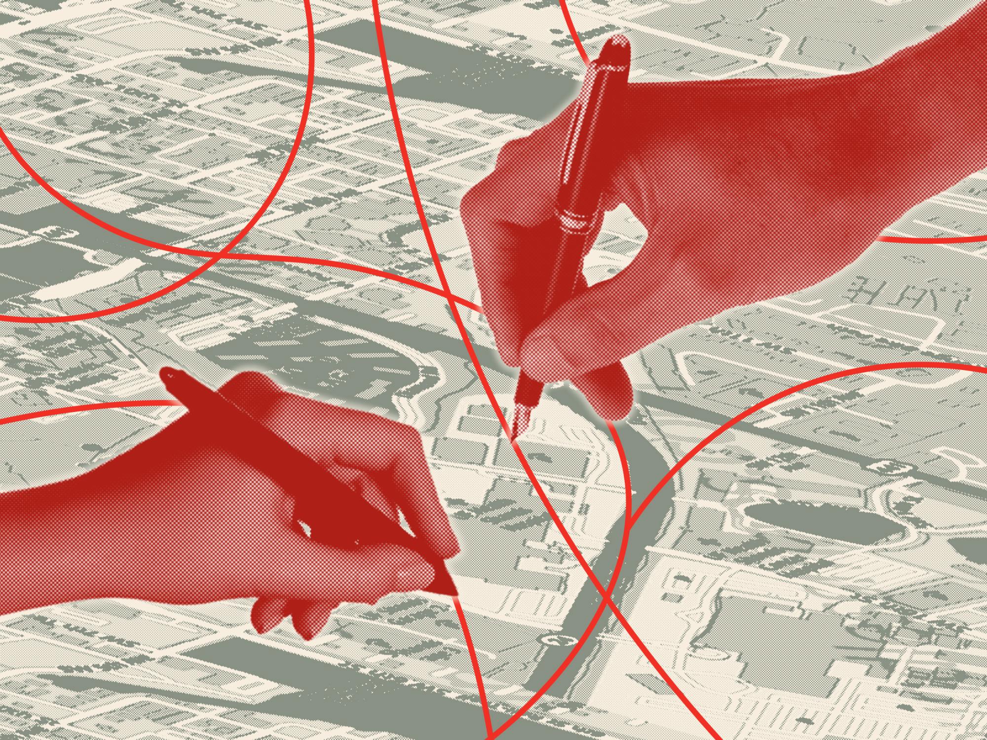 It is unclear which programs will be affected by the directive, but public speculation suggests most universities, nonprofits and local governments stand affected 