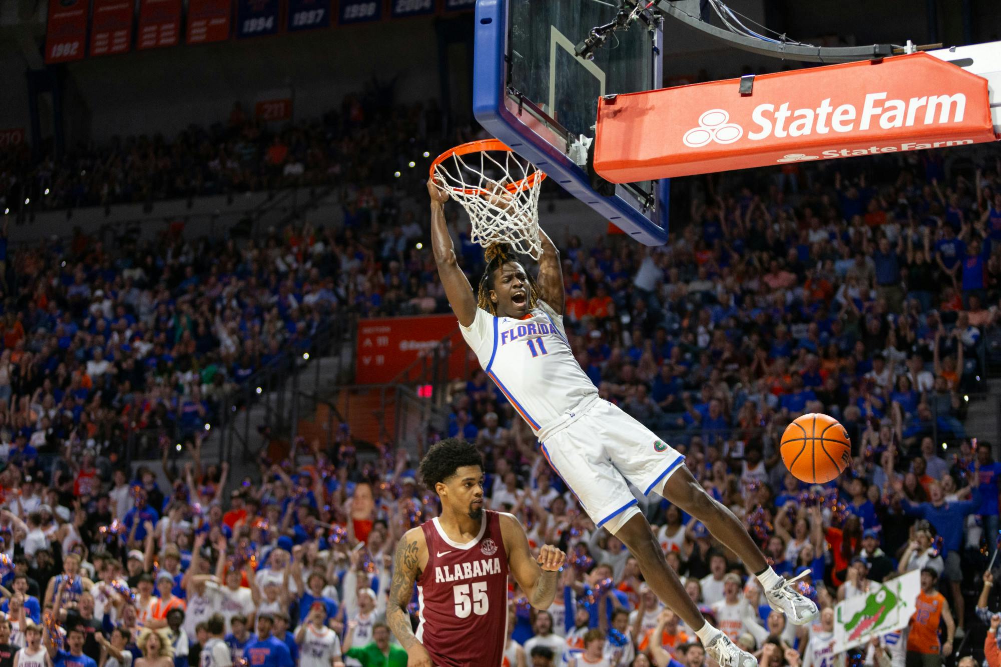 Boise state deals mens basketball