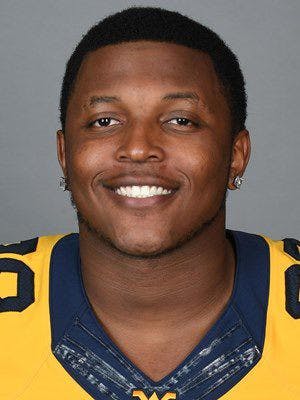 Graduate transfer Adam Shuler announced that he will be attending Florida. He has two years of eligibility remaining.&nbsp;