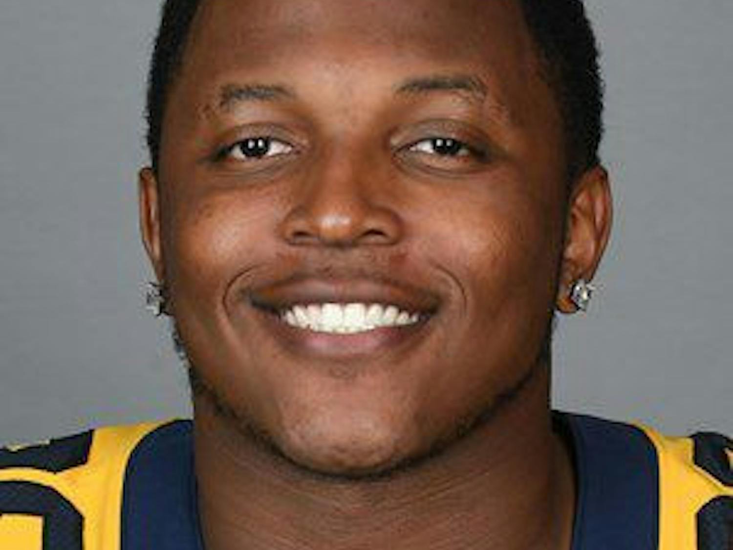 Graduate transfer Adam Shuler announced that he will be attending Florida. He has two years of eligibility remaining. 