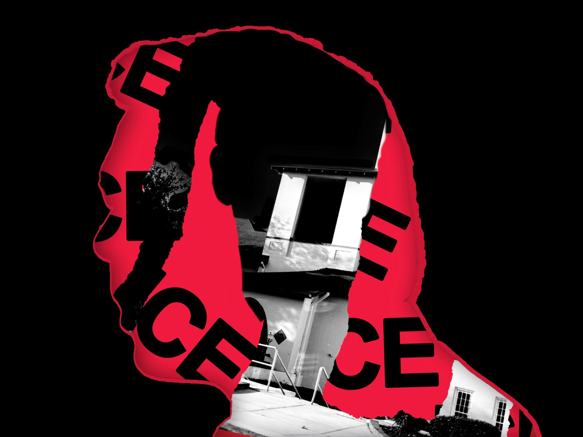 Teachers and community raise the alarm as ACPS opens school doors for ICE- policy shift sparks privacy and safety concerns.