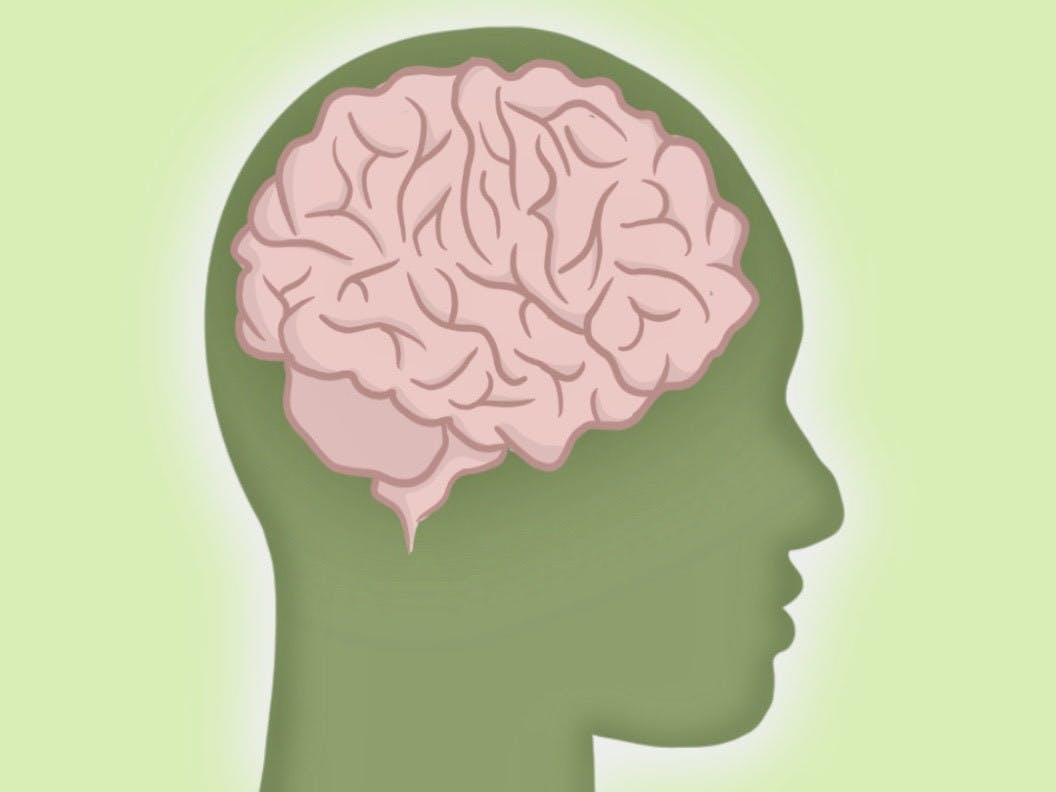 Entre 2020 y 2022, estudiantes de la UF reportaron niveles más altos de ansiedad, ADHD y depresión.