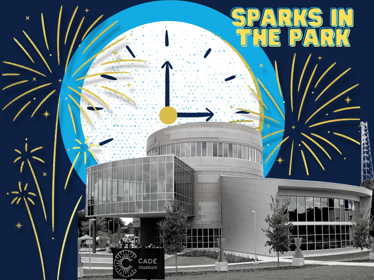 Photo by Asta Hemenway | The Independent Florida Alligator 