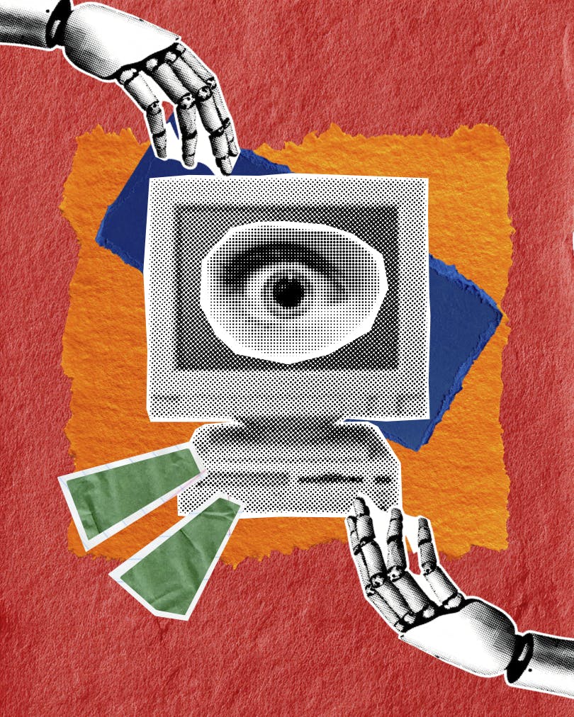 The state of Florida has passed a bill making the use of AI-generated content to create child pornography a felony.