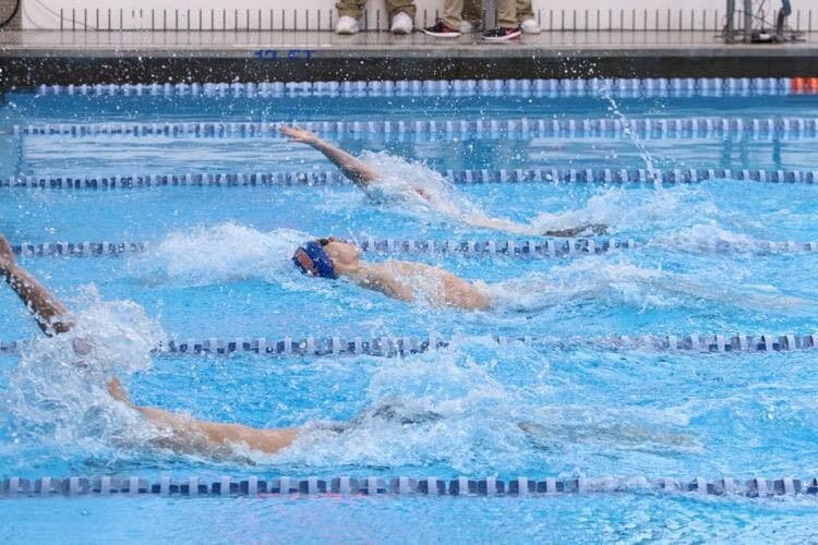 The Gators set high expectations for the 2022-2023 season as one of the most represented universities on the U.S. National Team.