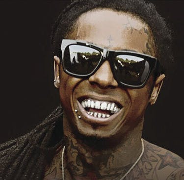 Lil Wayne