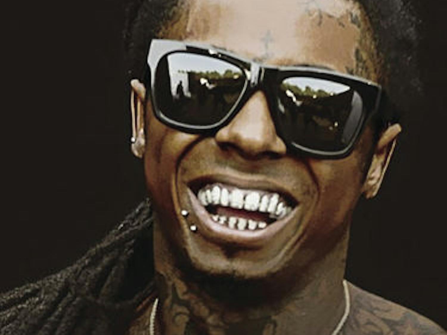 Lil Wayne