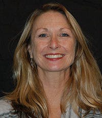 Roberta Albers-Seldman