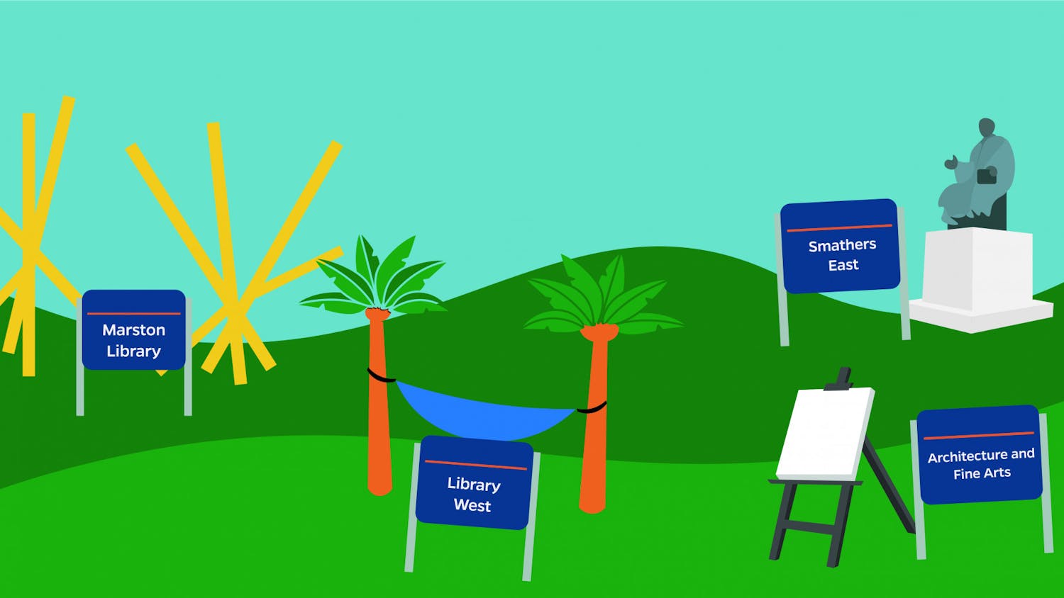 Graphic by Shelby Cotta