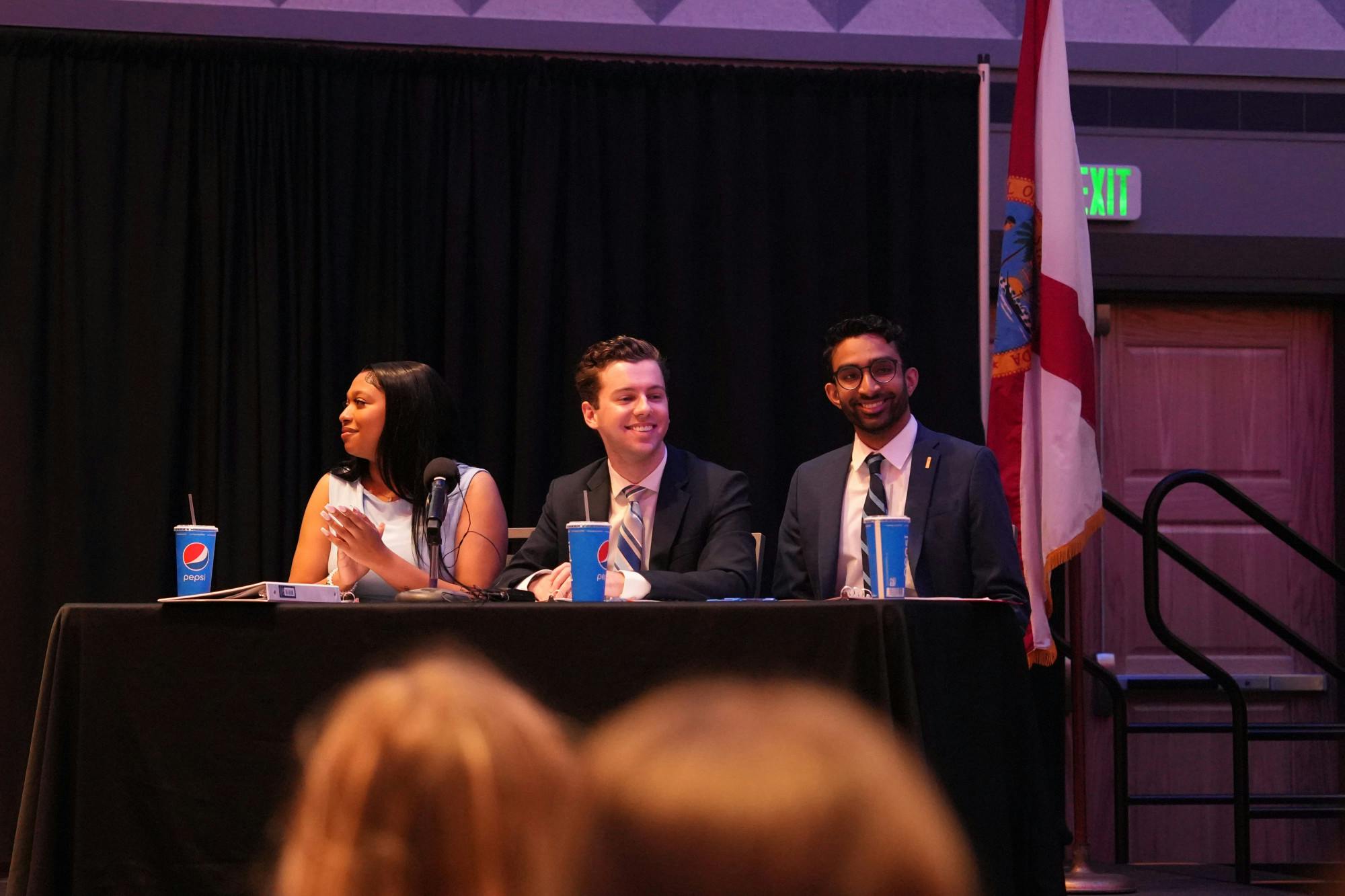 UF Student Government 2024 Executive Ticket Debate The Independent   7fd128f4 725a 49c2 Bc1c 89a4d3d8313e.sized 1000x1000.JPG