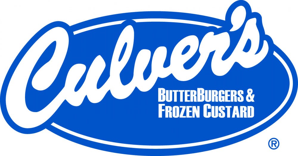 culver's