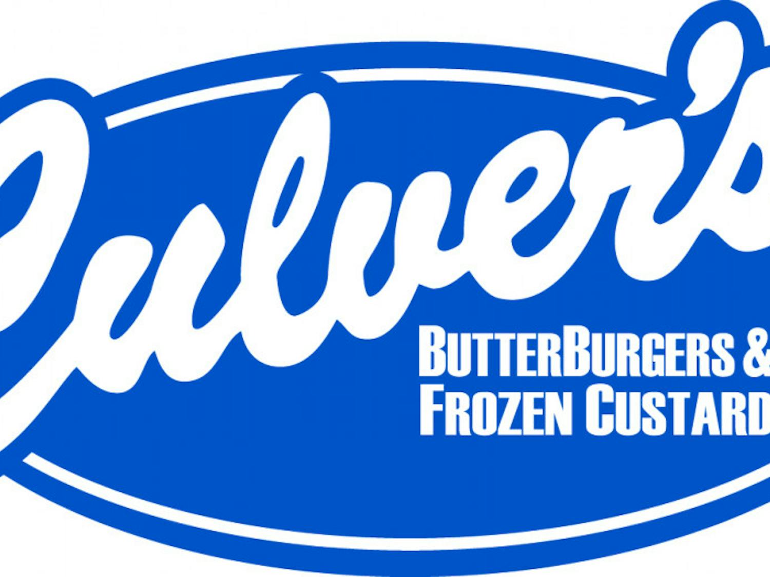 culver's