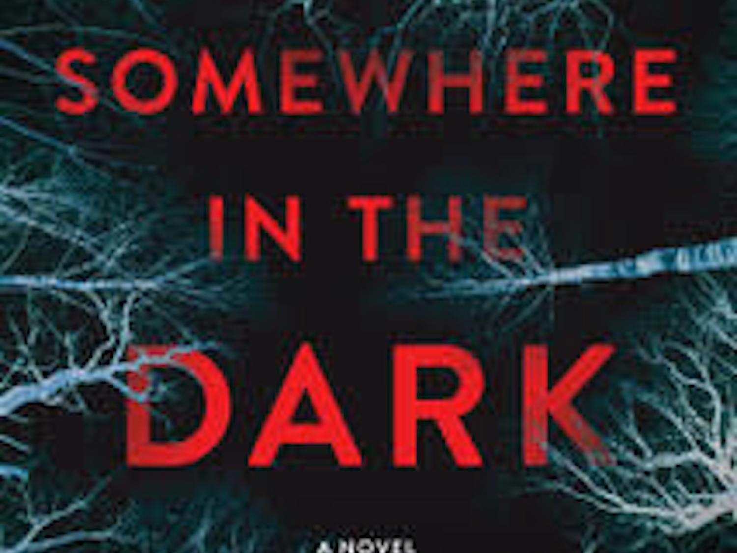 The 262-page novel is the latest work of Nashville-based psychologist and UF alumnus, R.J. Jacobs.