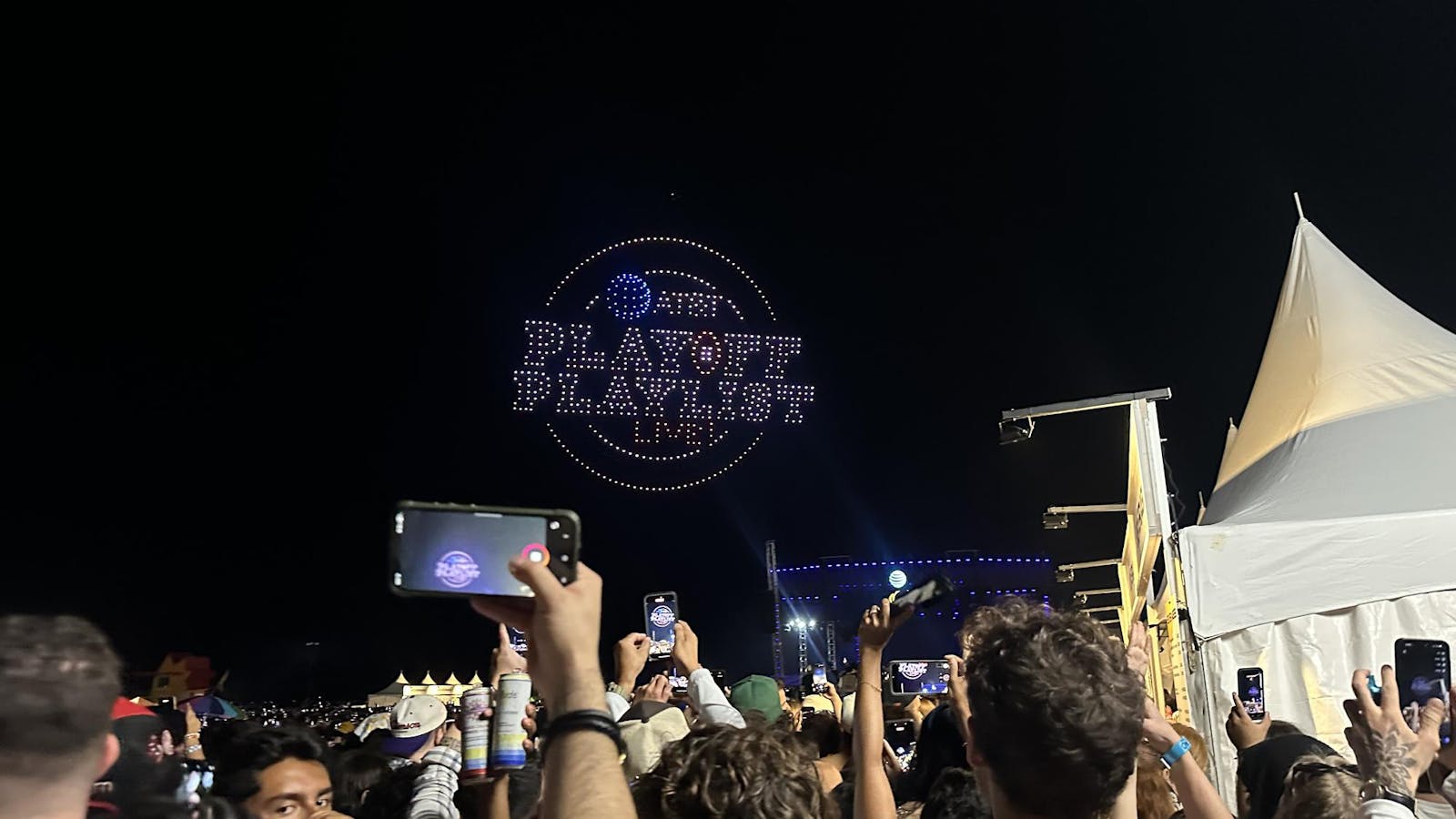 ‘एवलिन गोज़ गेटोर’: गेन्सविले में सांस्कृतिक झटका तेजी से आता है – द इंडिपेंडेंट फ्लोरिडा एलीगेटर