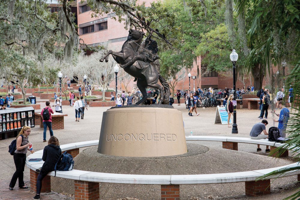 Unconquered_In_Turlington.jpg