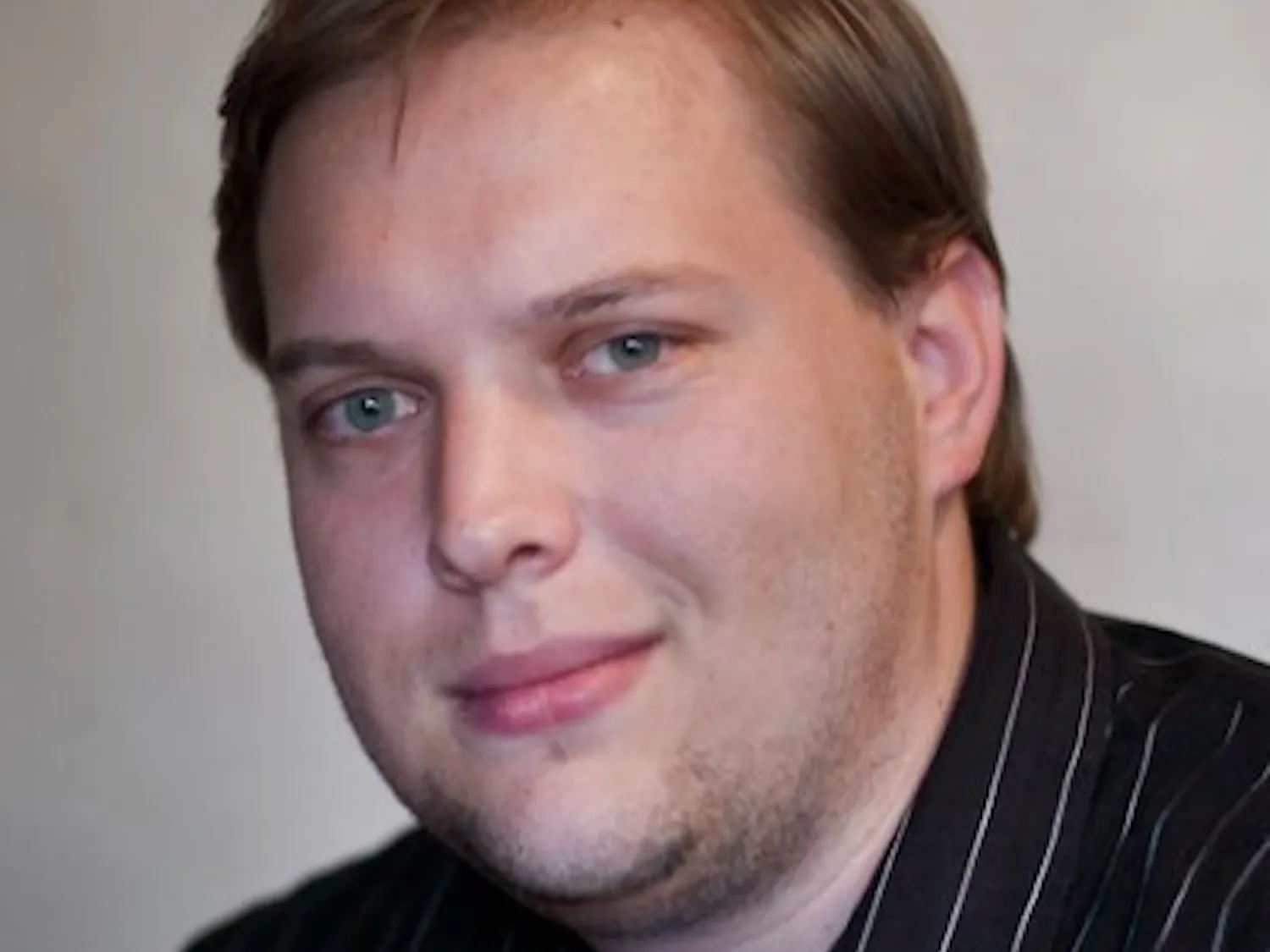 John Laster is a first-year law student at UF but has been working for gaming websites for years. Laster helped start XBLAFans.com, a site focusing on Xbox Live Arcade games.