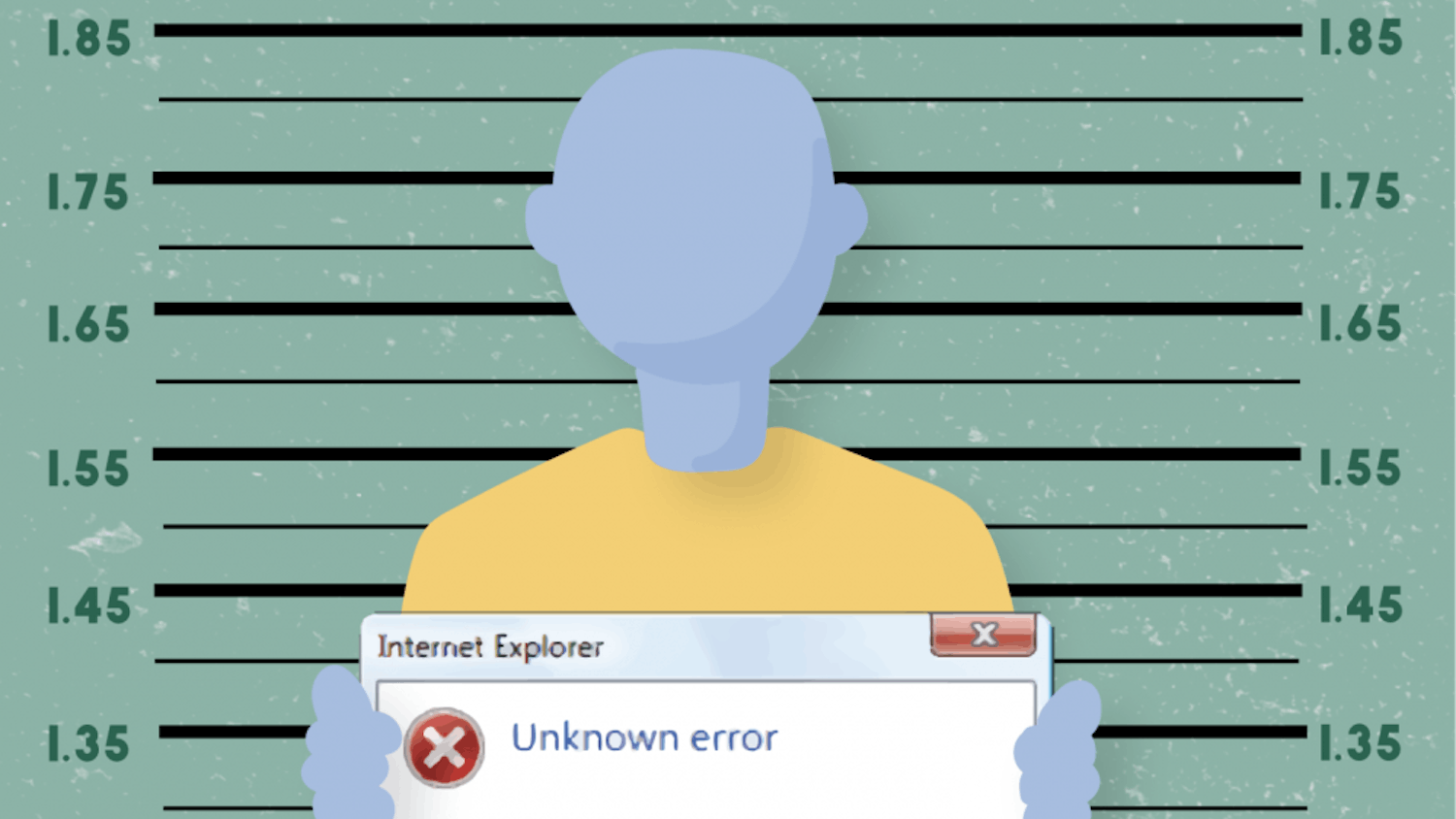 The Alligator and The Gainesville Sun have stopped publishing mugshots, but the Alachua Chronicle continues.
