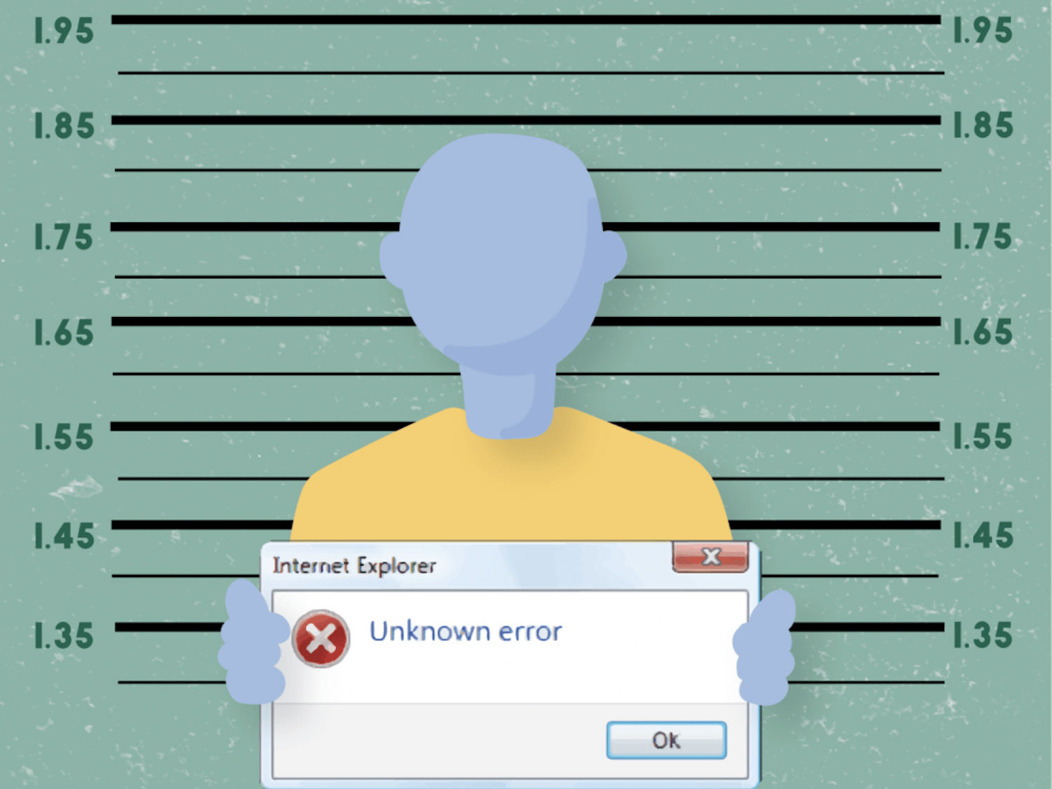 The Alligator and The Gainesville Sun have stopped publishing mugshots, but the Alachua Chronicle continues.
