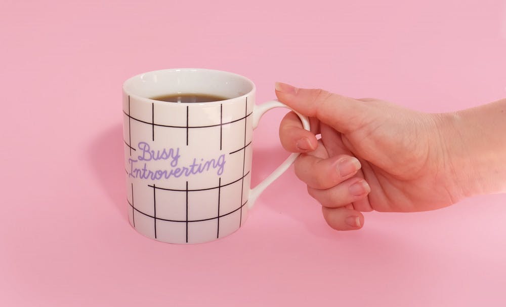 Photo by Elena Koycheva on Unsplash