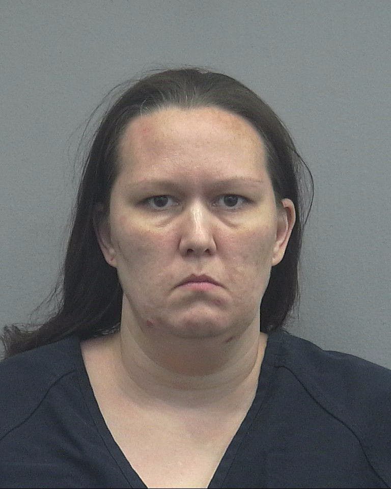 Amber Sanchez-Xochicale