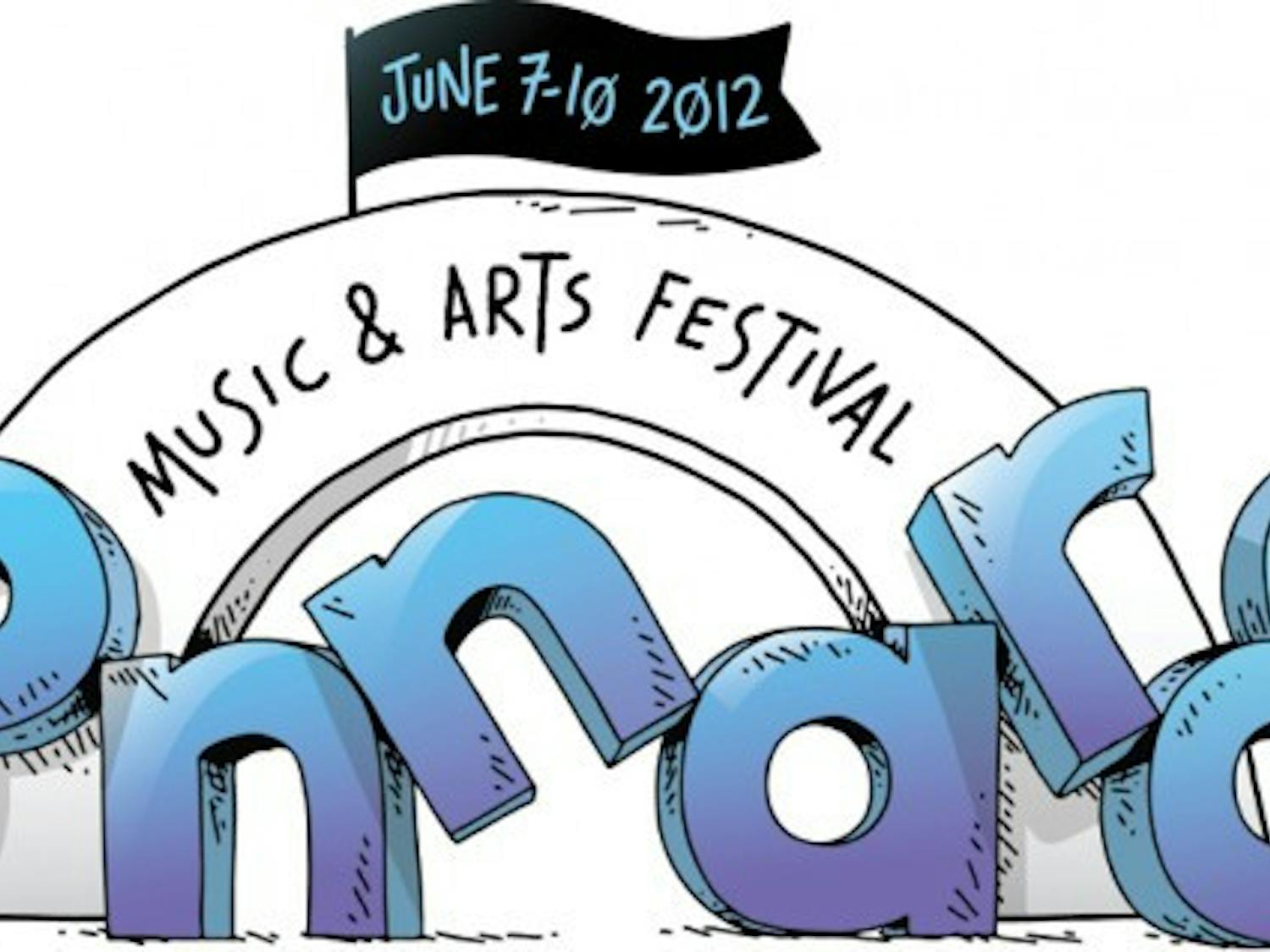 Get ready for the whimsy that is Bonnaroo; it’s a time to enjoy good music with good friends.
