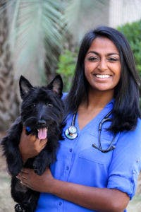 Cynthia Kathir&nbsp;
&nbsp;