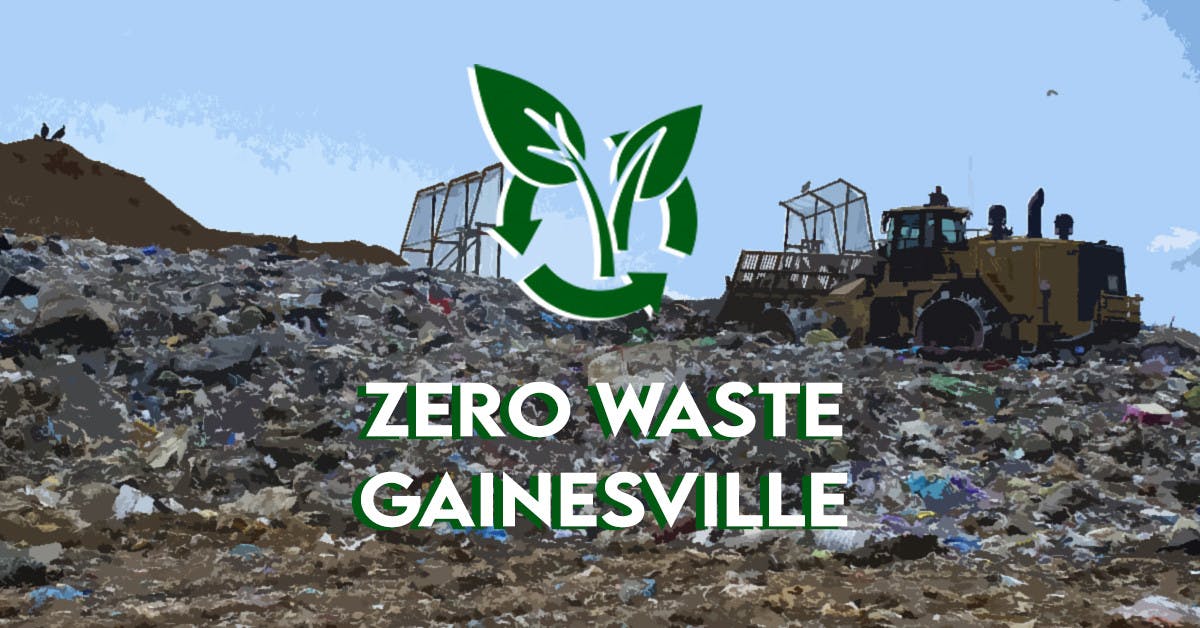 Graphic by Melanie Pena