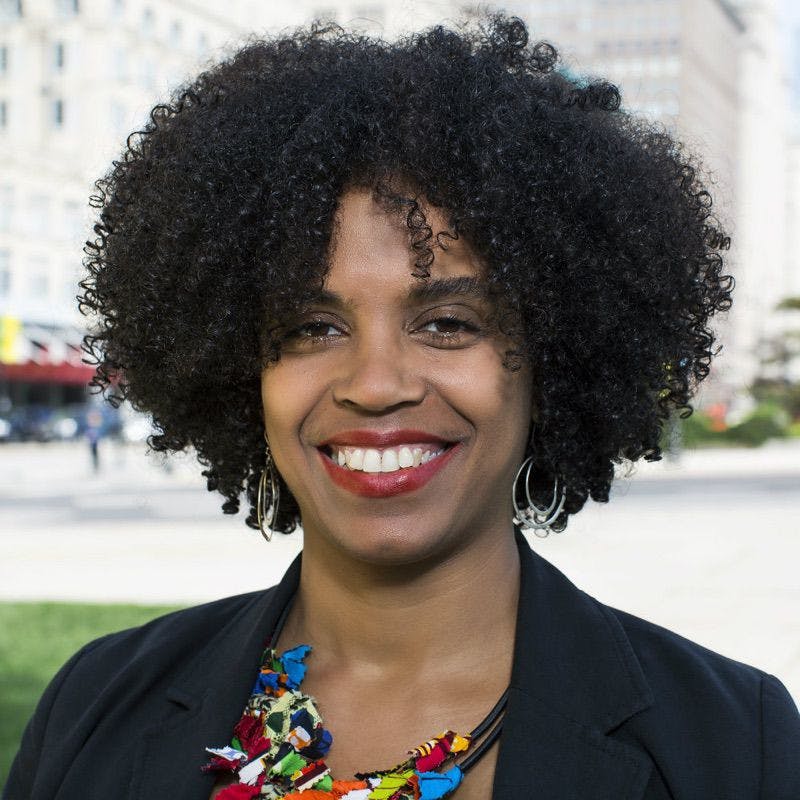 Photo courtesy to the Alligator