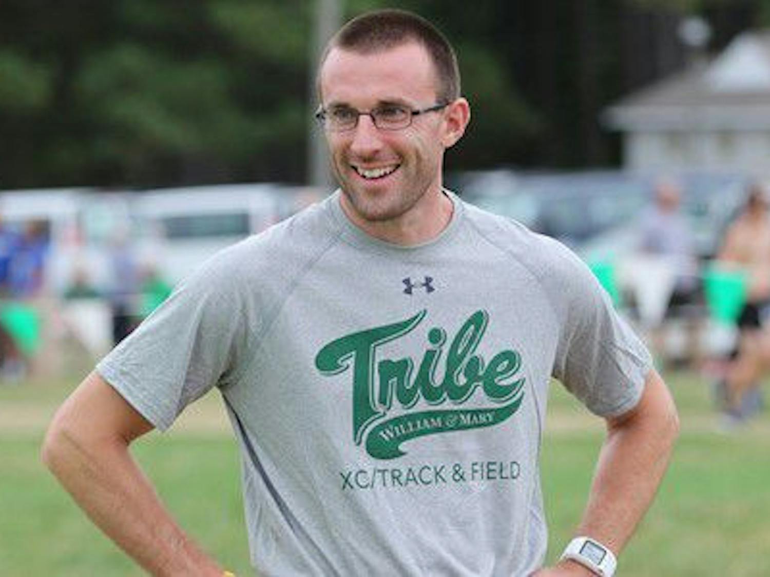 The women's cross country team is dealing with numerous injuries ahead of the SEC Championships. "I don’t know exactly where that’s gonna leave us at the SEC meet," assistant coach Chris Solinsky. "This year, I think leaves us a little bit further behind where we would hope to be in a year."