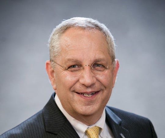 Gainesville City Commission selects city manager The Independent