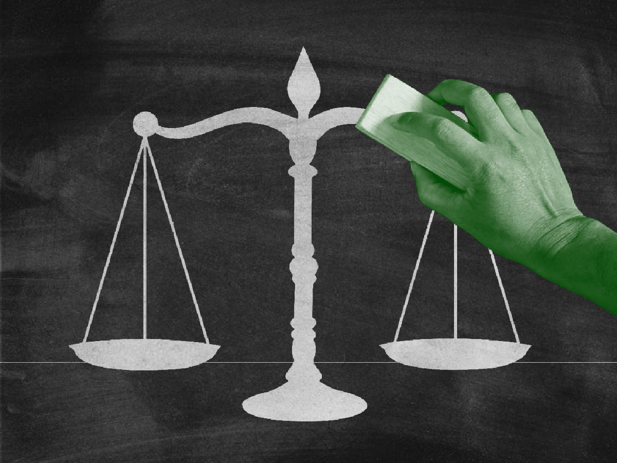 The University of Florida’s new institutional neutrality rule will alter how its staff communicate with students.