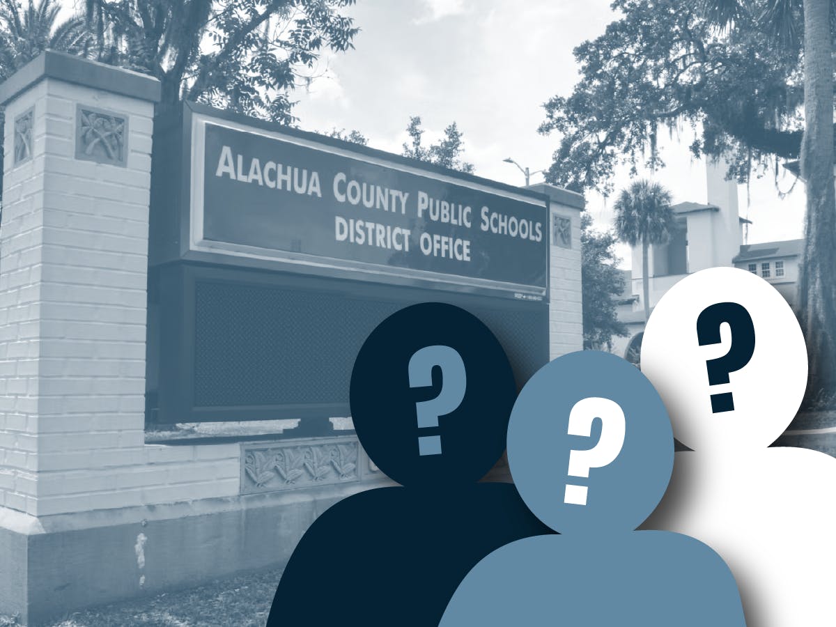The Alachua County School District is preparing for the upcoming 2026 school board elections.
