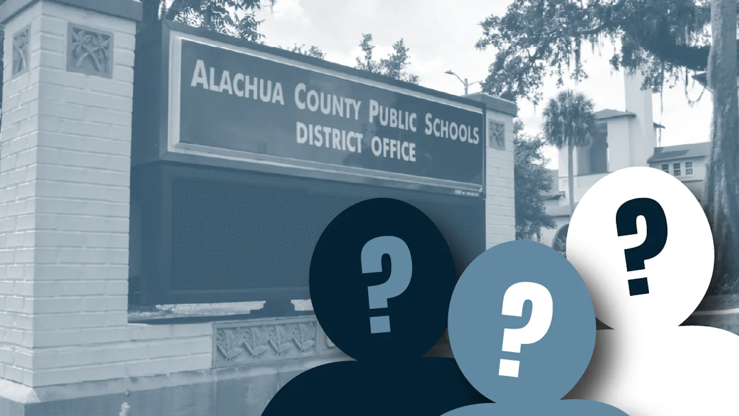 The Alachua County School District is preparing for the upcoming 2026 school board elections.