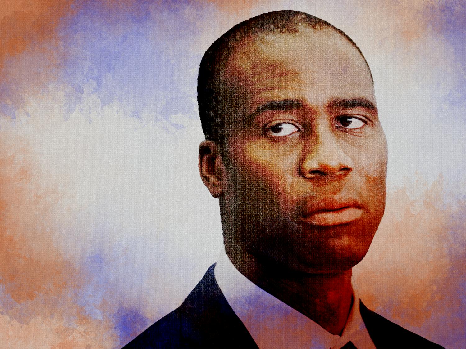 Three and a half years into his dual appointment, colleagues aren’t sure what Florida Surgeon General Joseph Ladapo does at UF.