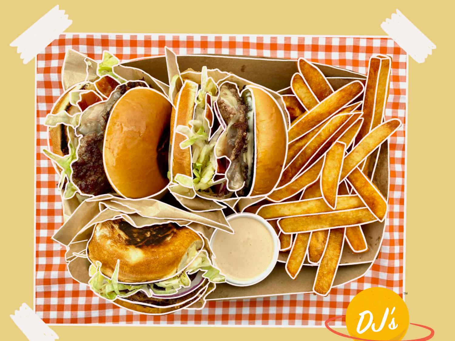 The local restaurant has raised over $29,000 through Mainvest, which allows patrons to invest.